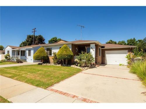 3633 177th St, Torrance, CA 90504-3801