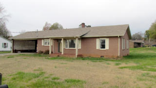 60 Jay Dr, Liledown, NC 28681-2349