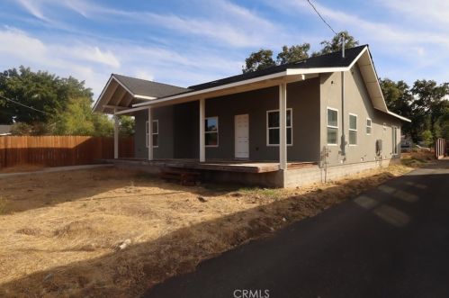 21283 State Highway 175, Middletown, CA 95461-9527