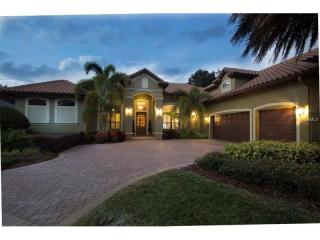 4601 Old Carriage Trl, Oviedo, FL 32765-5409