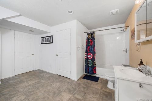 11792 Larkspur Dr, Parker CO  80134-7130 exterior