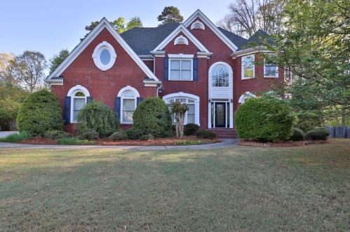 2665 Harman Park Ct, Duluth, GA 30097-4956