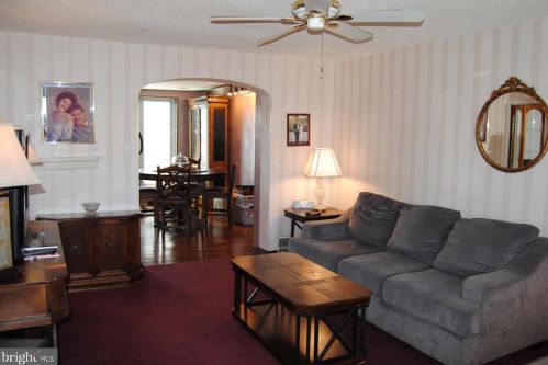 2814 Magee Ave, Philadelphia, PA 19149-2528
