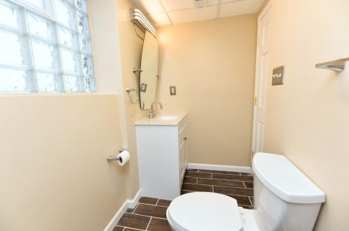 791 Fairborn Rd, Cincinnati OH  45240-2552 exterior