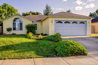 1133 Ginger Way, Medford, OR 97501-8119