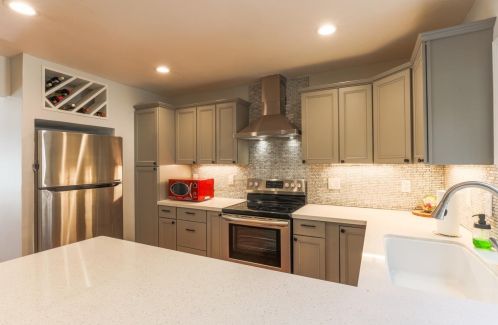 21 Cheltenham Way, San Jose, CA 95139-1261