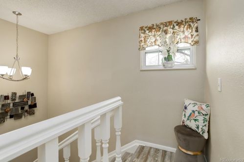2748 Xanadu Way, Denver CO  80014-3443 exterior