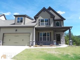 248 River Knoll Way, Dahlonega, GA 30533-5582