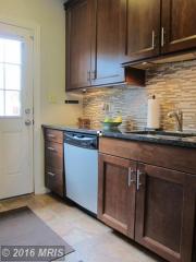 1104 Riverside Ave, Baltimore MD  21230-6315 exterior