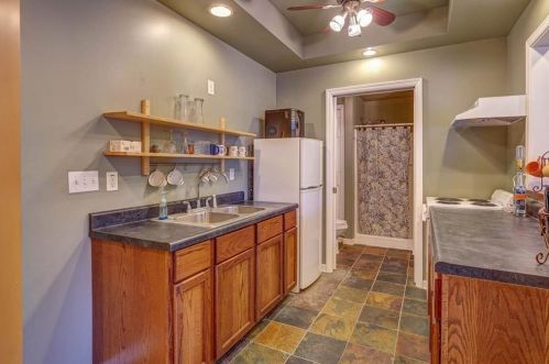 2743 Pitlochry St, Conyers GA  30094-6857 exterior