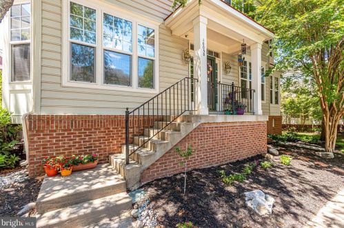 10030 Pentland Hills Way, Bristow, VA 20136-2665