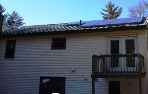 481 Shedd Rd, Tilton, NH 03276-4609