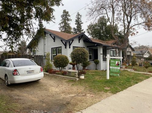 1713 East Ave, Turlock, CA 95380-4224