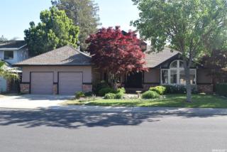 2008 San Marco Dr, Modesto, CA 95355-5102
