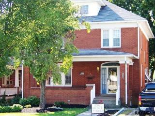 321 Frederick St, Hanover, PA 17331-3719