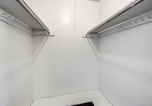 8468 62 Pl, Arvada CO  80004-3476 exterior