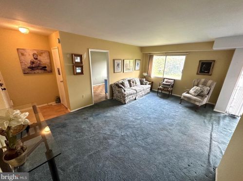 3720 Bel Pre Rd, Silver Spring, MD 20906-2614