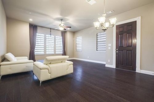 8608 Knox St, Irving TX  75063-3937 exterior