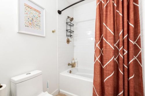 503 Collier Ridge Dr, Atlanta GA  30318-7205 exterior