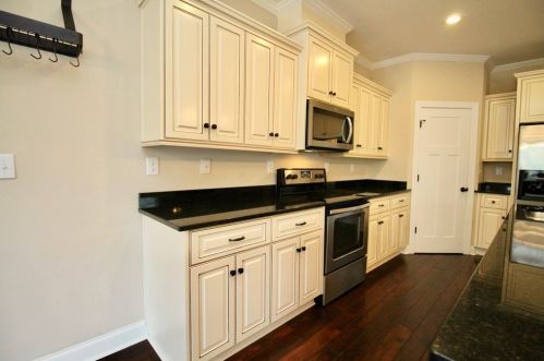 341 Buxton Ln, Evans GA  30809-8414 exterior