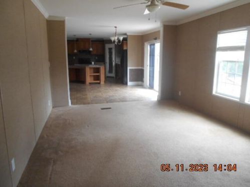 342 May Rd, Harlem, GA 30824-8884