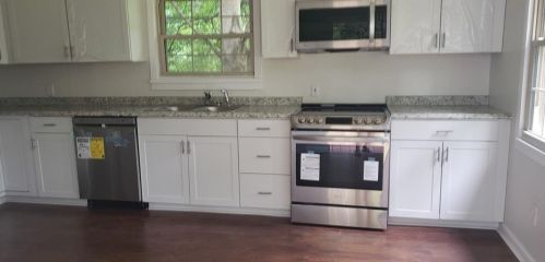 686 Peachtree Rd, Jefferson GA  30549-1558 exterior