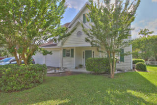 5313 Sumters Run, Charleston, SC 29418-2717