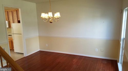 38 Trotting Way, Charles Town WV 25414-3316 exterior