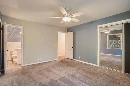 393 Little Ave, Big Canoe GA  30143-2012 exterior