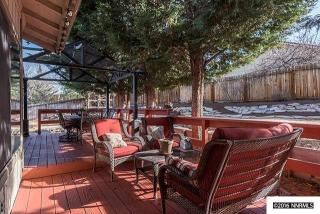 3584 Hemlock Way, Reno, NV 89509-7454