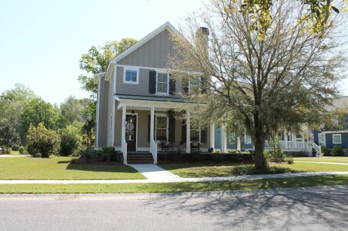 3438 Acorn Drop Ln, Johns Island, SC 29455-3169