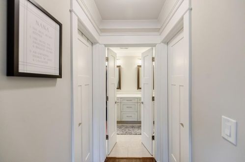 1716 Whitfield Parc Cir, Smyrna GA 30080-2205 exterior