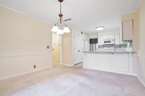 1673 Executive Park Ln, Atlanta GA  30329-3132 exterior