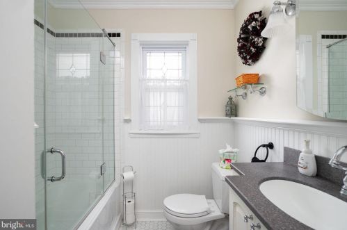 137 Churchill Ave, Trenton NJ  08610-3501 exterior