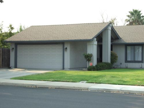 2720 Oaklawn Dr, Modesto, CA 95355-9419