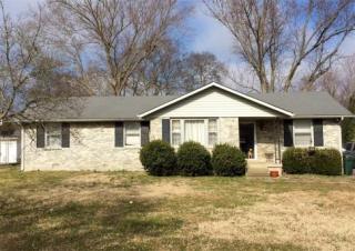 6787 Longview Dr, Murfreesboro, TN 37129-8265