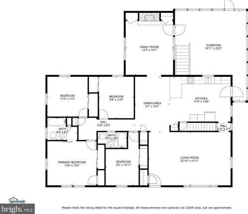 564 Lampeter Rd, Lancaster PA  17602-4010 exterior