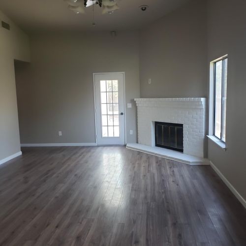 7810 Clark Fork Ln, Citrus Heights, CA 95610-2449