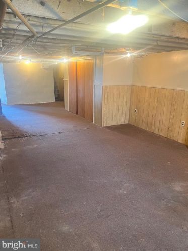 1240 64 St, Philadelphia PA 19151-3128 exterior