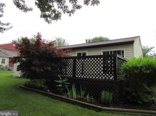 119 Lopax Rd, Harrisburg, PA 17112-3267