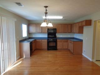316 Stewart Springs Dr, Smyrna TN  37167-7718 exterior