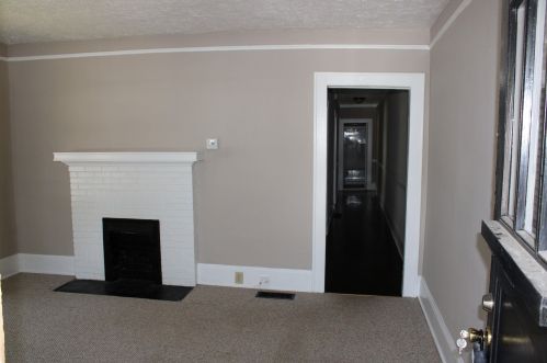 1710 Linwood Ave, Atlanta GA  30344-3121 exterior