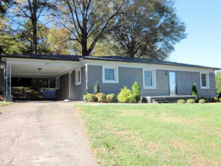 407 Three Forks Church Rd, Liledown, NC 28681-2002