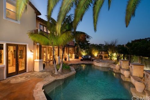 6 Midnight Ln, Dana Point, CA 92629-5905