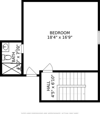 34 Gilbert Ave, Willowbrook IL  60514-1140 exterior