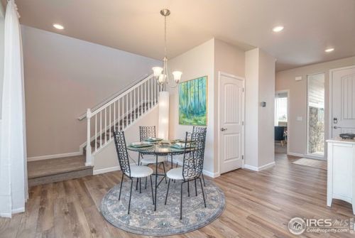 10417 12 St, Greeley CO 80634 exterior