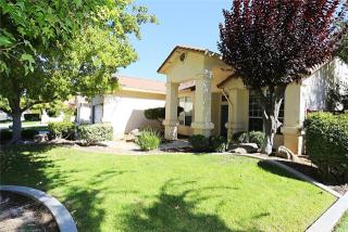 3488 Paseo Verde Ave, Merced, CA 95348-1879
