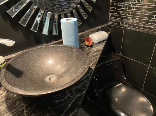 1040 51st Pl, Gary IN 46409-2931 exterior