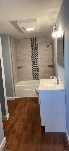 918 Elder St, Springfield OH  45505-3146 exterior