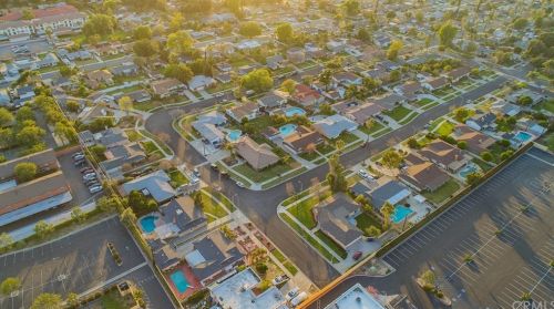 8354 Coleman St, Riverside CA  92504-3119 exterior